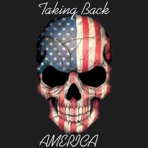 Meet your Posher, Feliciano